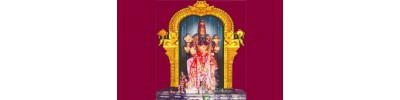 43. திருக்கச்சி (அத்திகிரி)